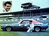 Card 1971 Winston Cup (NS).jpg