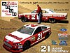 Card 2013 Daytona-Anniversary (NS).JPG