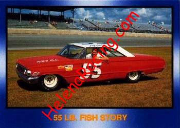 1991 Masters-Fish Story.jpg