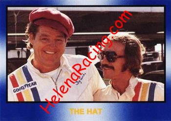 1991 Masters-The Hat.jpg
