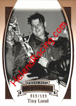 2007 Legends-Brown.jpg