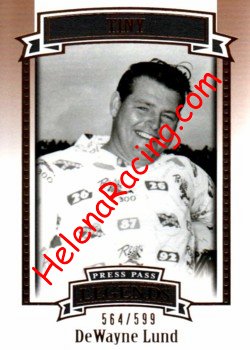 2007 Pass.JPG