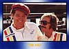 1991 Masters-The Hat.jpg