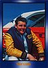 1991 Masters.jpg