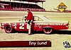 1994 Pass-Heroes.jpg