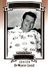 2007 Pass.JPG