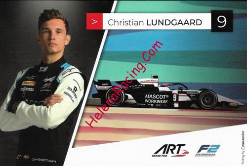 Card 2021 FIA-Formula 2 (NS).jpg