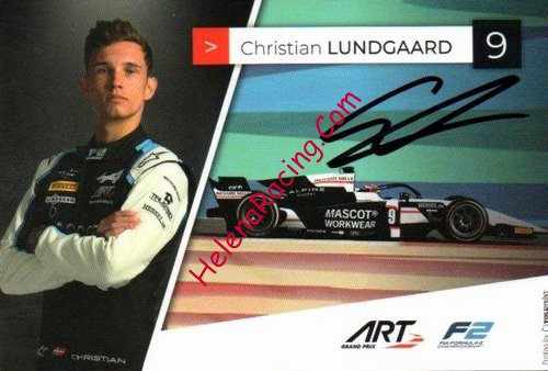 Card 2021 FIA-Formula 2 (S).jpg