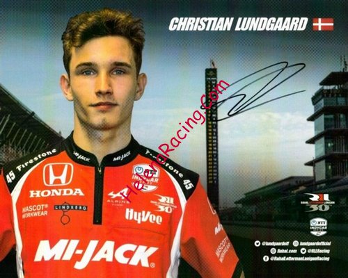 Card 2021 Indy Car Recto (S)-.jpg