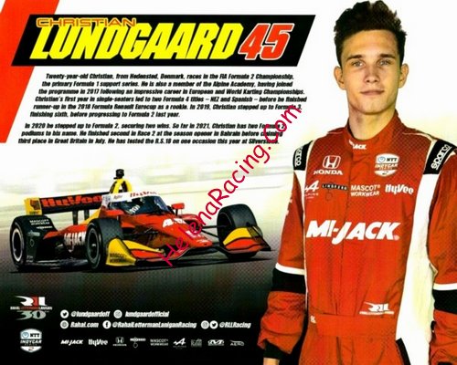 Card 2021 Indy Car Verso (NS)-.jpg