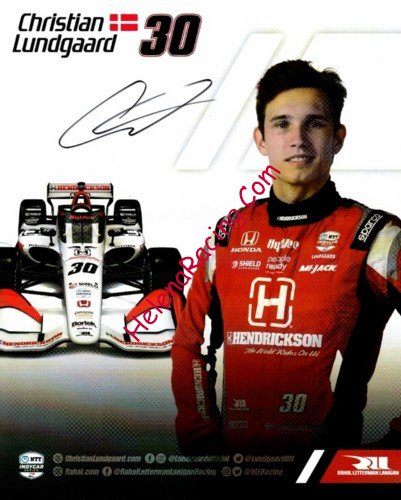 Card 2022 Indy Car-Hendrickson Recto (S)-.jpg