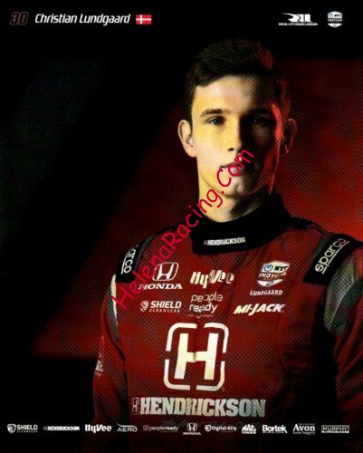 Card 2022 Indy Car-Hendrickson Verso (NS)-.jpg