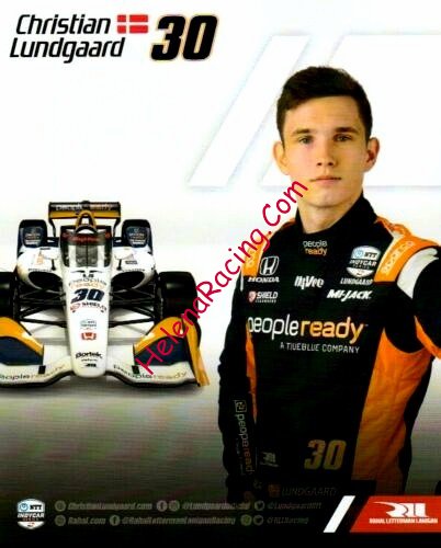 Card 2022 Indy Car-People Recto (NS).jpg