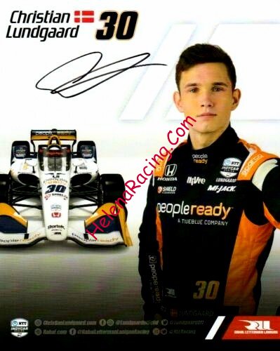 Card 2022 Indy Car-People Recto (S).jpg