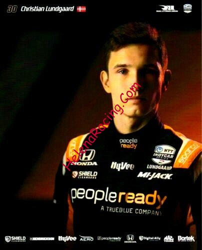 Card 2022 Indy Car-People Verso (NS).jpg