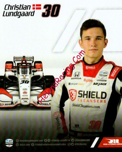 Card 2022 Indy Car-Shield Recto (NS)-.jpg