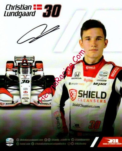Card 2022 Indy Car-Shield Recto (S)-.jpg