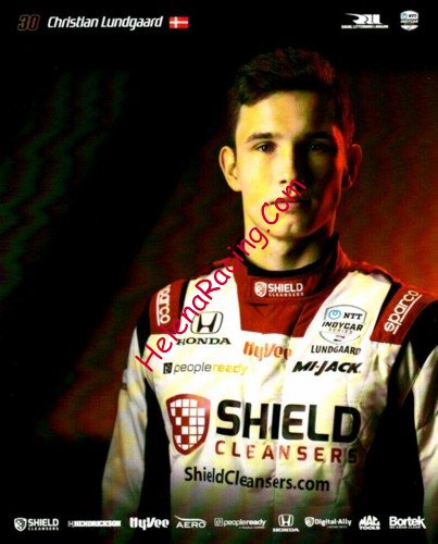 Card 2022 Indy Car-Shield Verso (NS)-.jpg