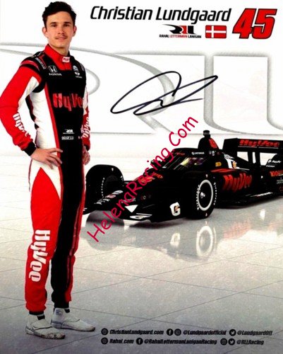 Card 2023 Indy Car-HyVee Recto (S)-.jpg