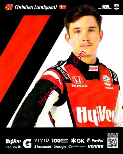 Card 2023 Indy Car-HyVee Verso (NS)-.jpg