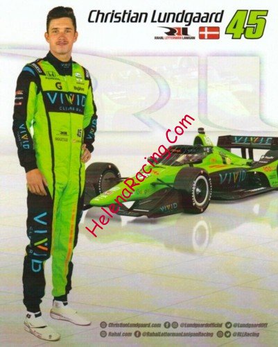 Card 2023 Indy Car-Vivid Recto (NS)-.jpg