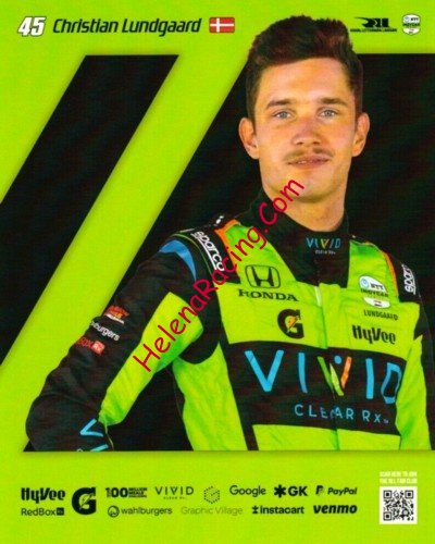 Card 2023 Indy Car-Vivid Verso (NS)-.jpg