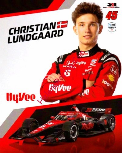 Card 2024 Indy Car Recto (NS).jpg