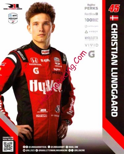 Card 2024 Indy Car Verso (NS).jpg