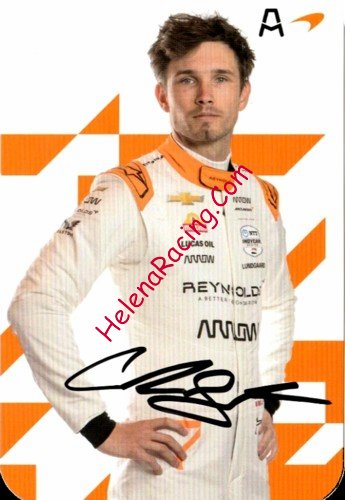Card 2025 Indy 500 (S).jpg