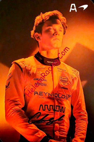 Card 2025 Indy Car (S).jpg