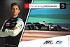 Card 2021 FIA-Formula 2 (NS).jpg