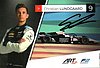 Card 2021 FIA-Formula 2 (S).jpg