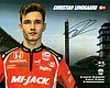 Card 2021 Indy Car Recto (S)-.jpg