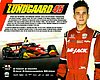 Card 2021 Indy Car Verso (NS)-.jpg