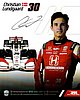 Card 2022 Indy Car-Hendrickson Recto (S)-.jpg
