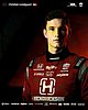 Card 2022 Indy Car-Hendrickson Verso (NS)-.jpg
