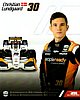 Card 2022 Indy Car-People Recto (NS).jpg