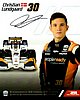 Card 2022 Indy Car-People Recto (S).jpg