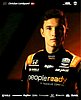 Card 2022 Indy Car-People Verso (NS).jpg