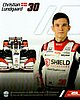 Card 2022 Indy Car-Shield Recto (NS)-.jpg