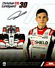 Card 2022 Indy Car-Shield Recto (S)-.jpg