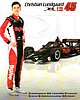 Card 2023 Indy Car-HyVee Recto (NS)-.jpg