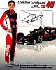 Card 2023 Indy Car-HyVee Recto (S)-.jpg