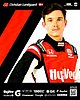 Card 2023 Indy Car-HyVee Verso (NS)-.jpg