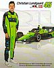 Card 2023 Indy Car-Vivid Recto (NS)-.jpg