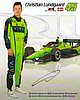 Card 2023 Indy Car-Vivid Recto (S)-.jpg