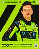 Card 2023 Indy Car-Vivid Verso (NS)-.jpg