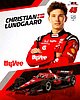 Card 2024 Indy Car Recto (NS).jpg