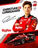 Card 2024 Indy Car Recto (S).jpg