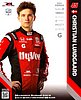 Card 2024 Indy Car Verso (NS).jpg